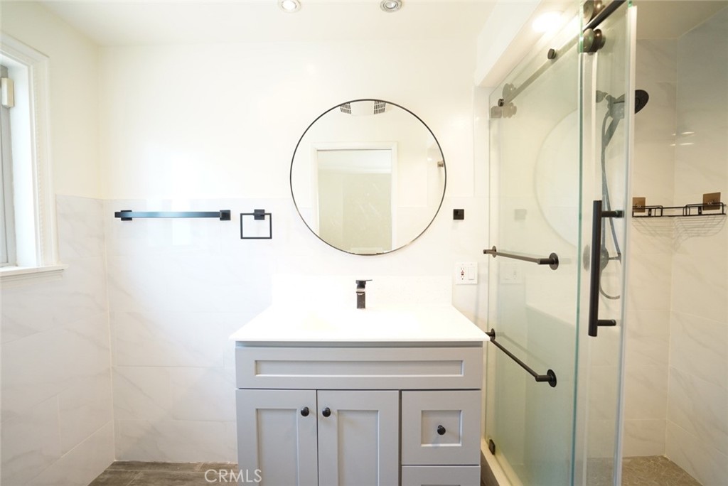 1925 El Sereno Avenue