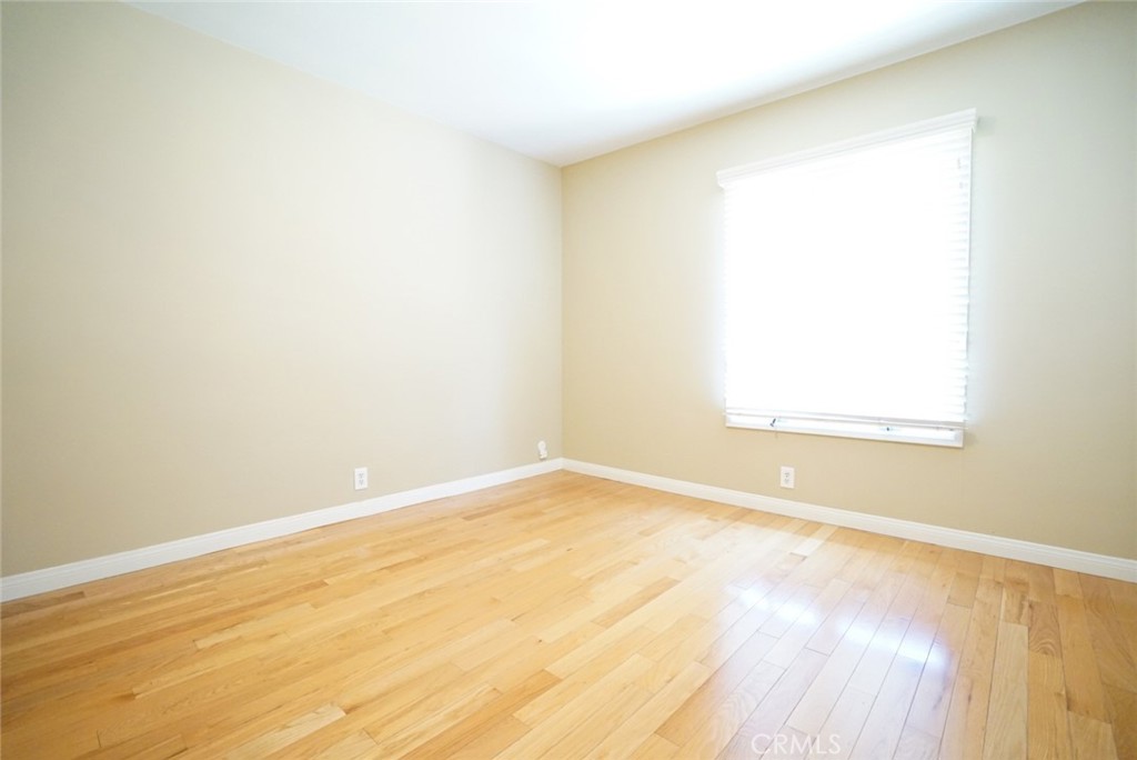 1925 El Sereno Avenue