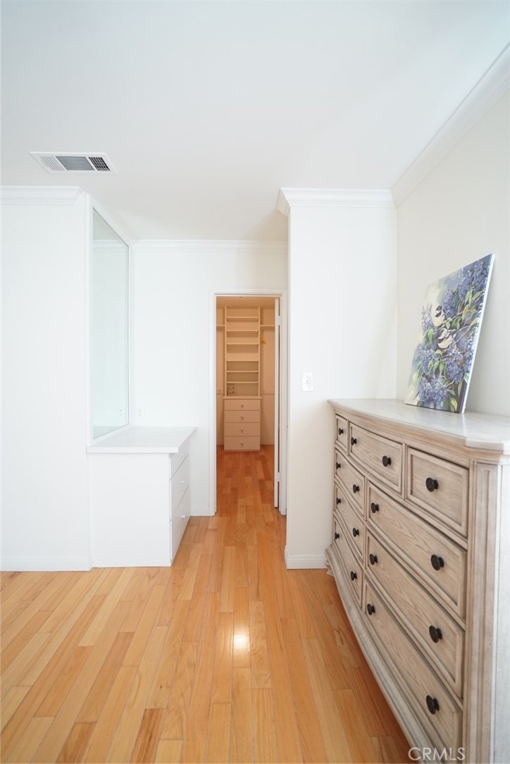 1925 El Sereno Avenue