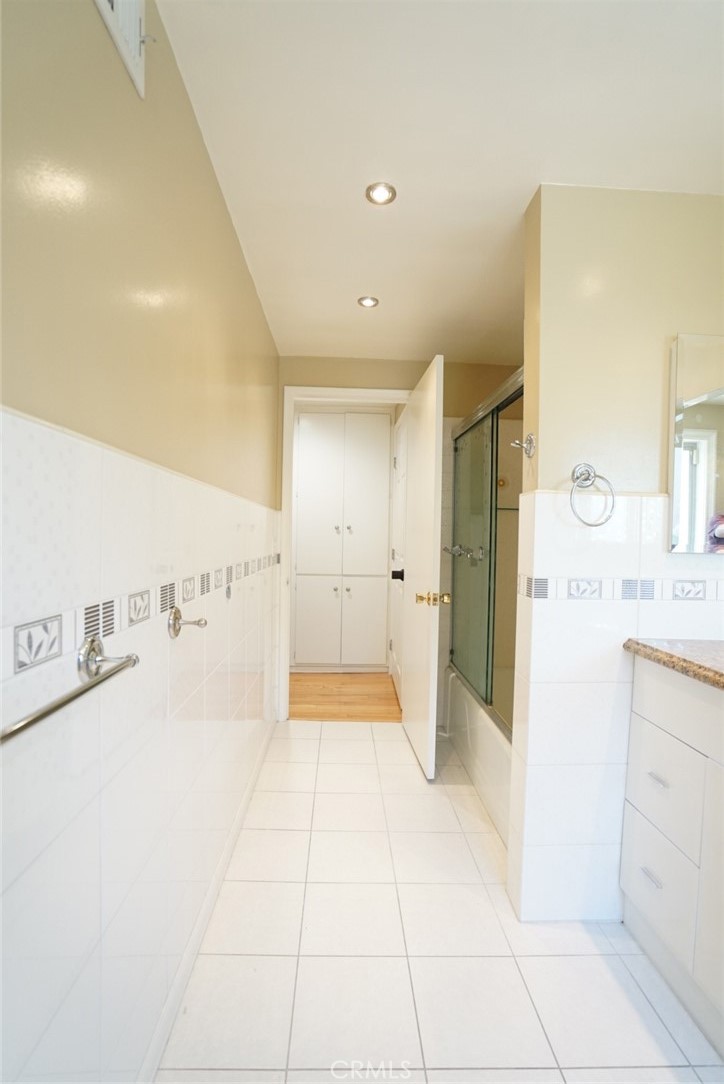 1925 El Sereno Avenue