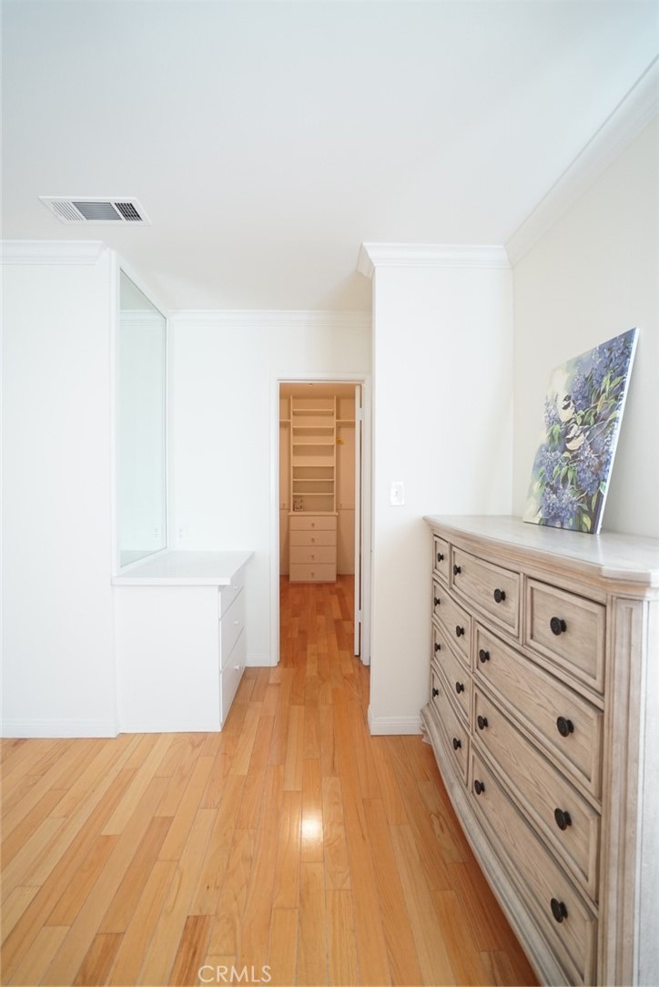 1925 El Sereno Avenue