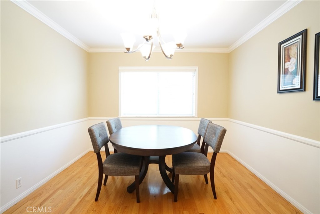 1925 El Sereno Avenue