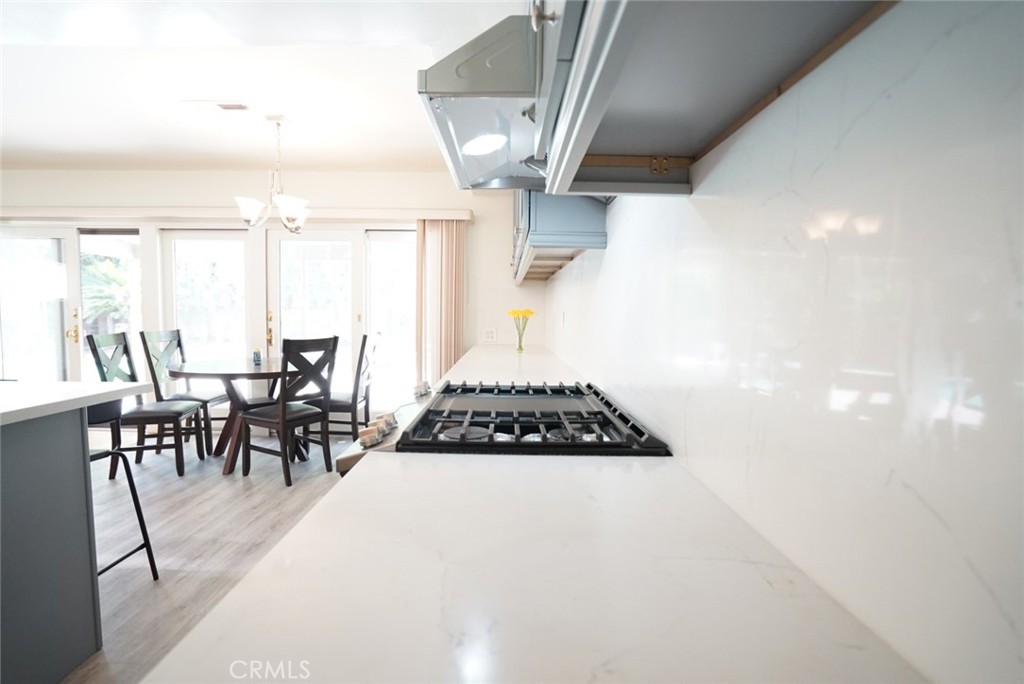 1925 El Sereno Avenue