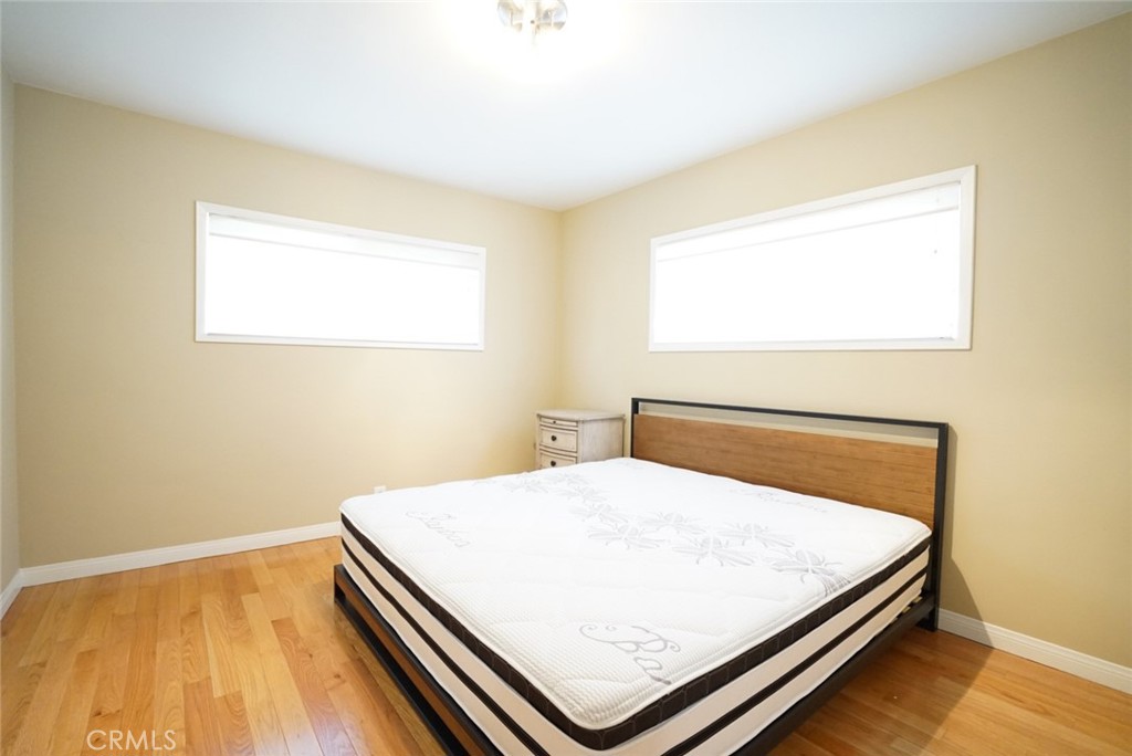 1925 El Sereno Avenue