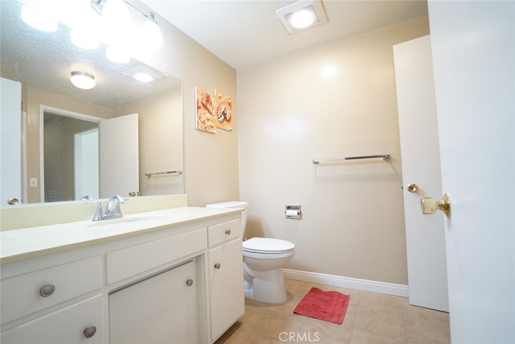 1925 El Sereno Avenue