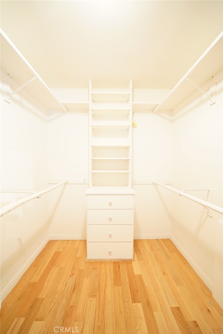 1925 El Sereno Avenue