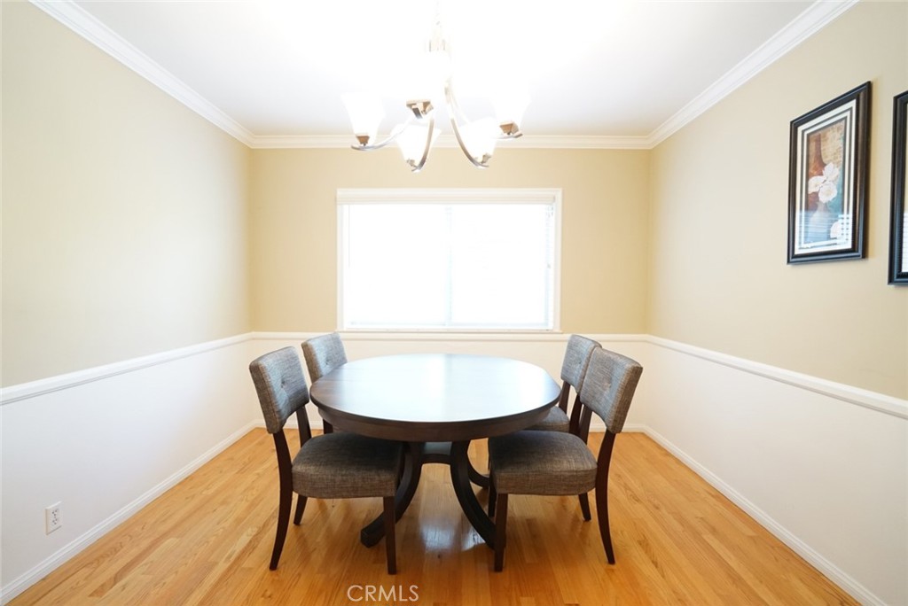 1925 El Sereno Avenue