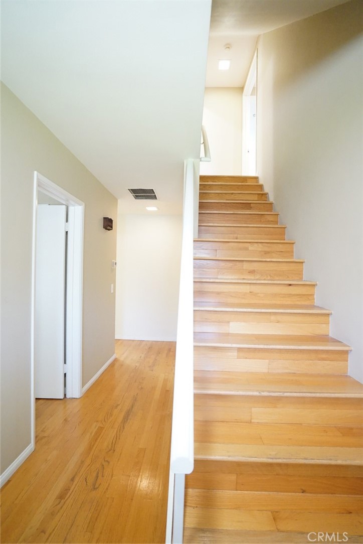 1925 El Sereno Avenue