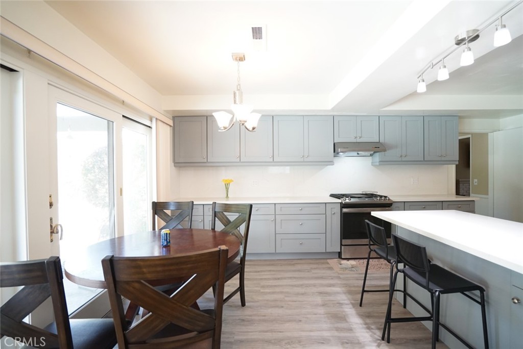 1925 El Sereno Avenue