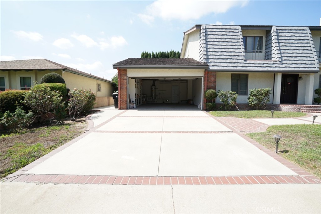 1925 El Sereno Avenue
