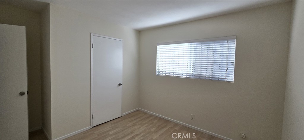 10120 El Poche Street