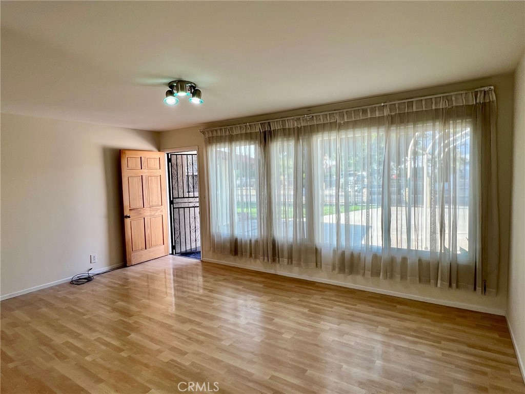 10120 El Poche Street