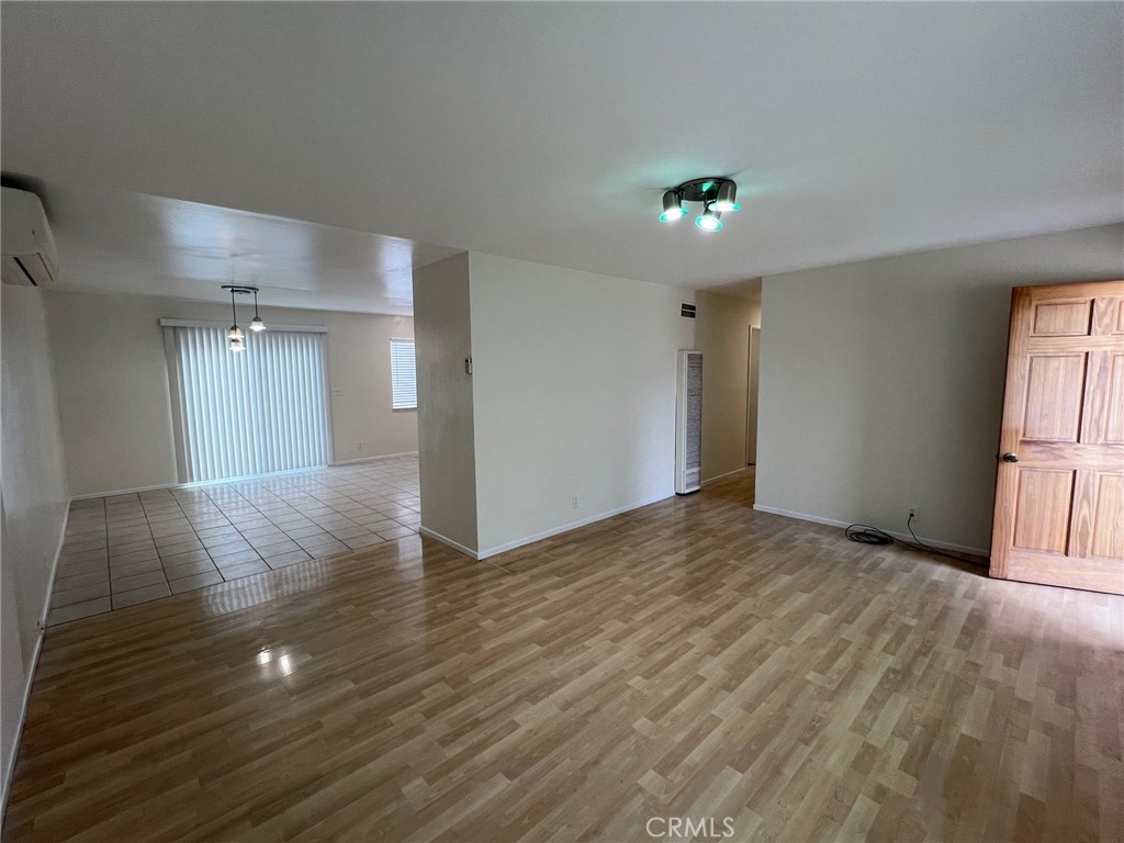 10120 El Poche Street