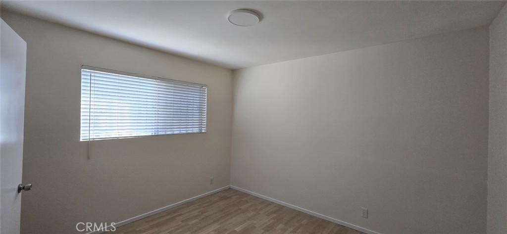 10120 El Poche Street