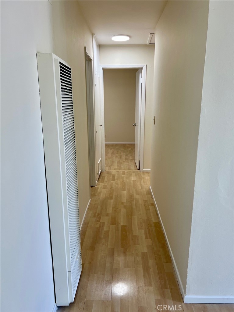 10120 El Poche Street