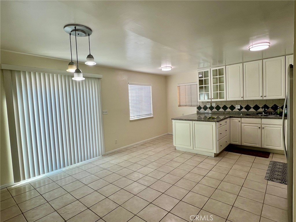 10120 El Poche Street