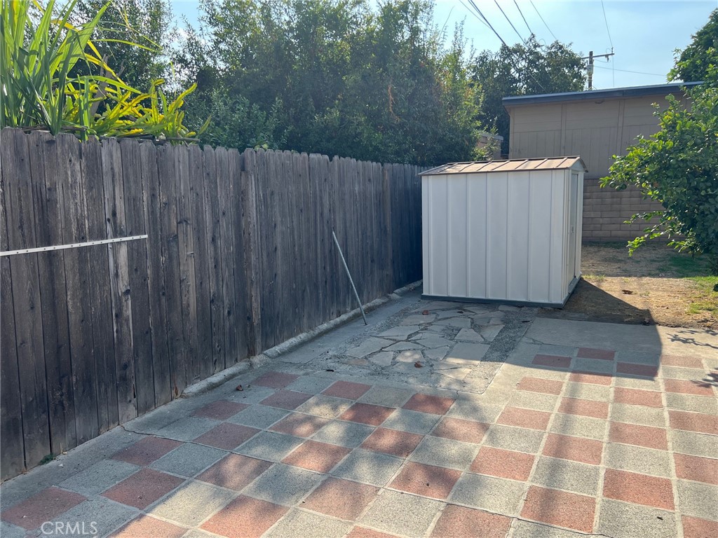 10120 El Poche Street