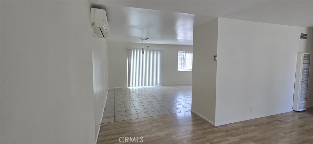 10120 El Poche Street