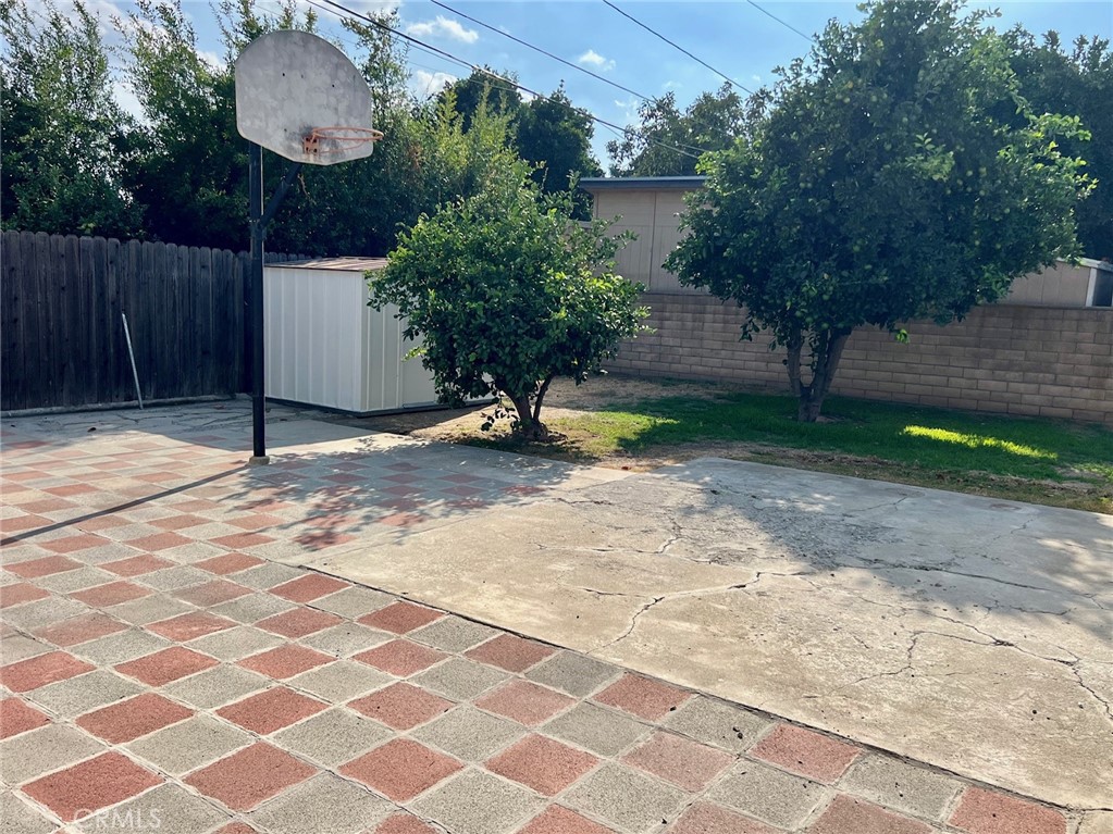 10120 El Poche Street