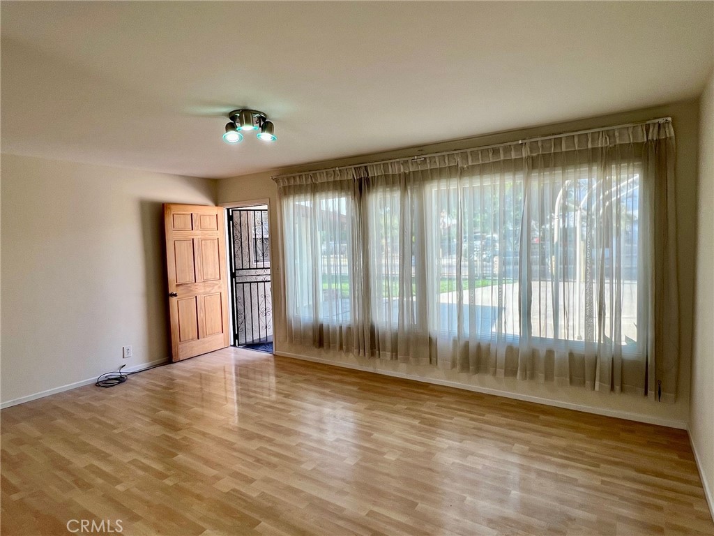 10120 El Poche Street