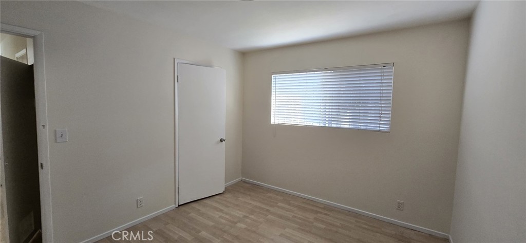 10120 El Poche Street