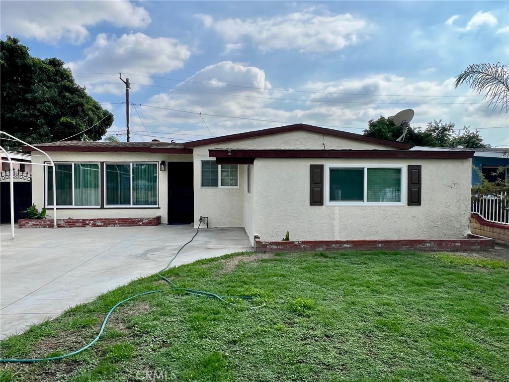 10120 El Poche Street