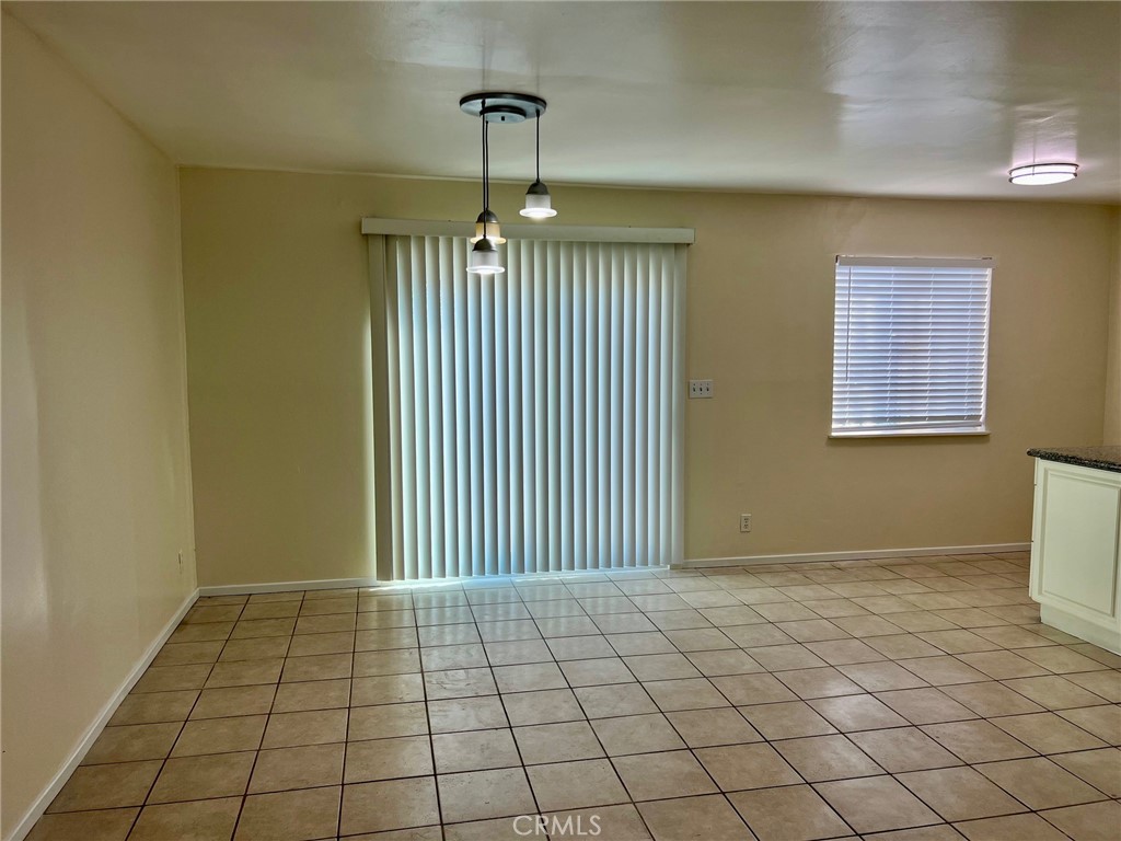 10120 El Poche Street