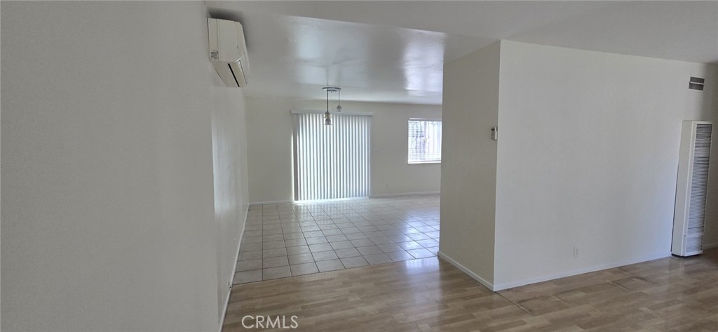 10120 El Poche Street