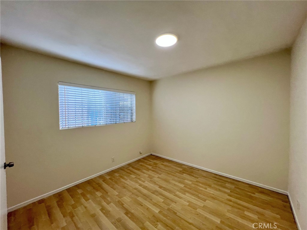 10120 El Poche Street