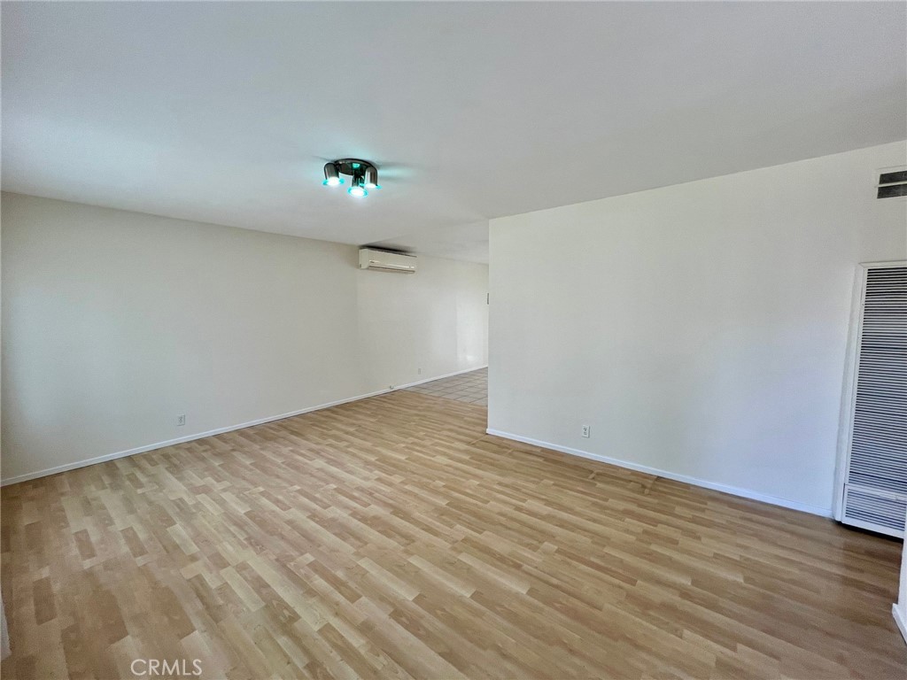 10120 El Poche Street