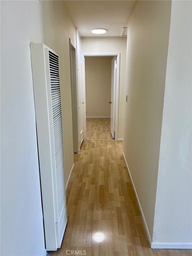 10120 El Poche Street