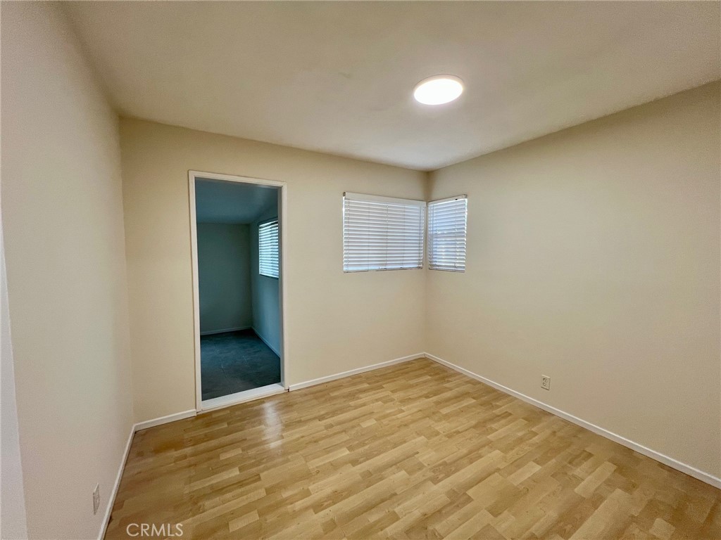 10120 El Poche Street