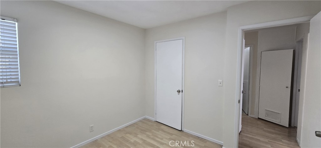 10120 El Poche Street