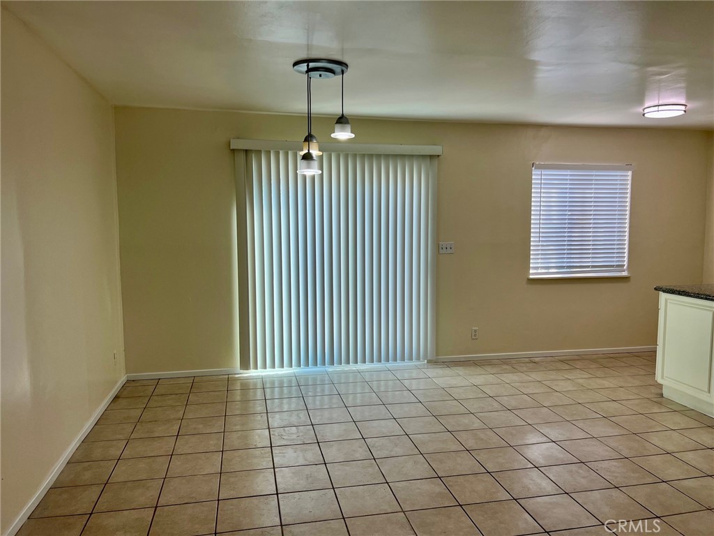 10120 El Poche Street