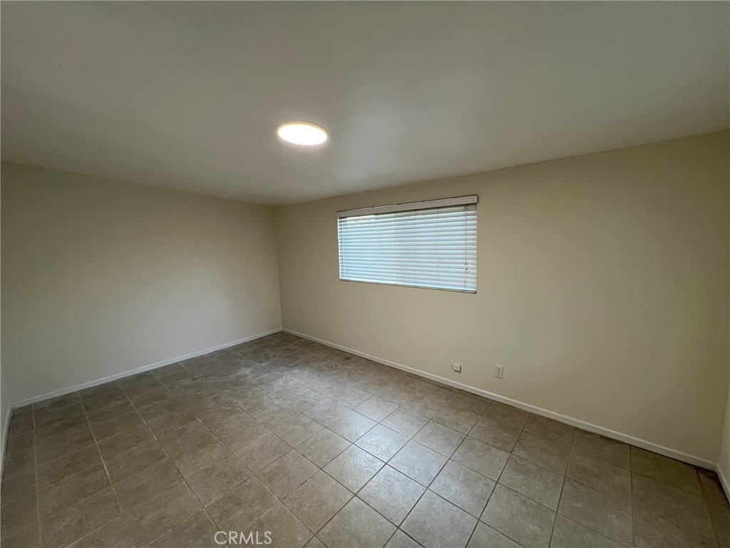 10120 El Poche Street