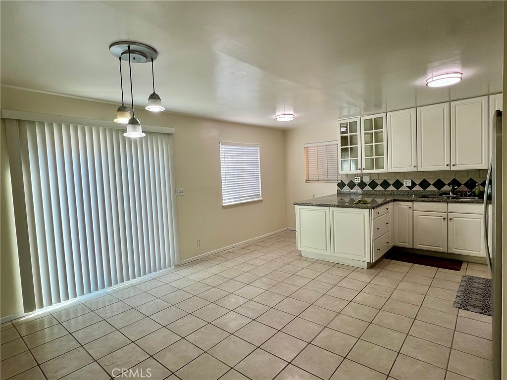 10120 El Poche Street