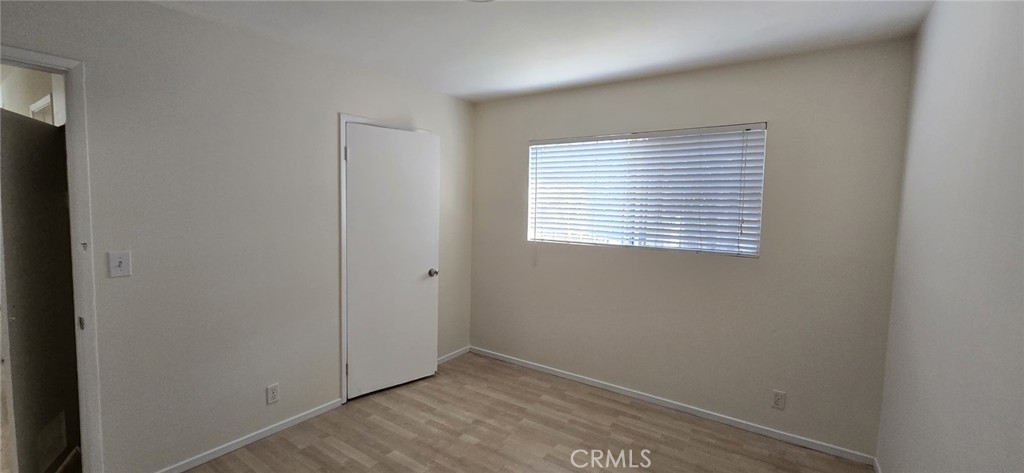 10120 El Poche Street