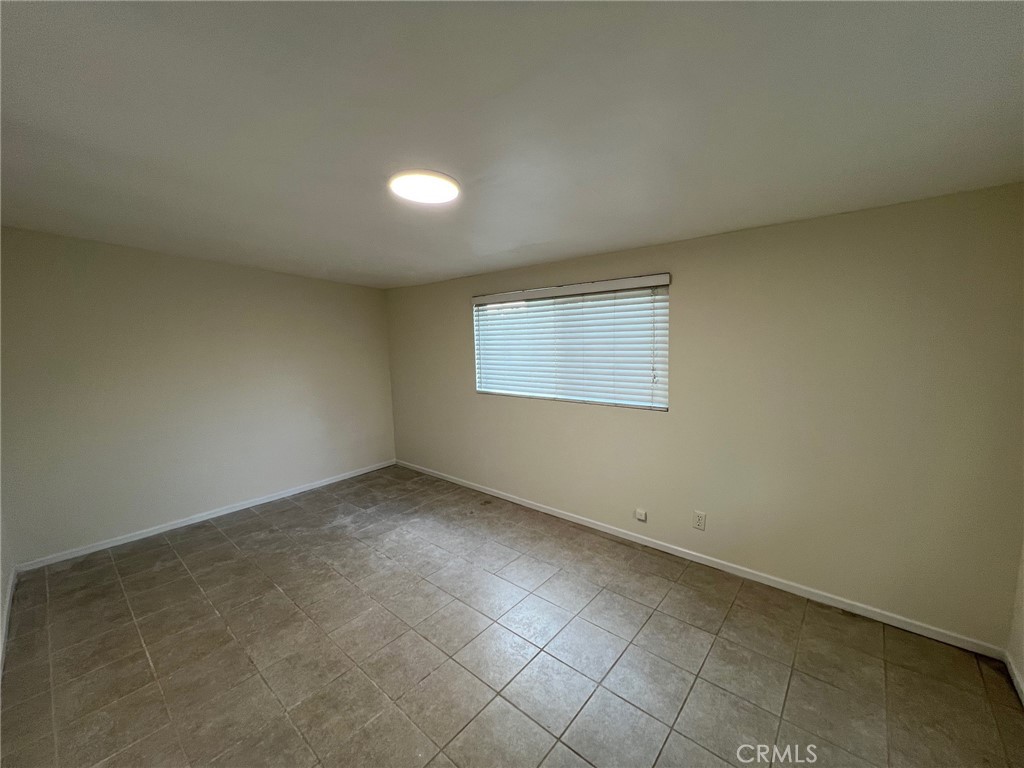 10120 El Poche Street