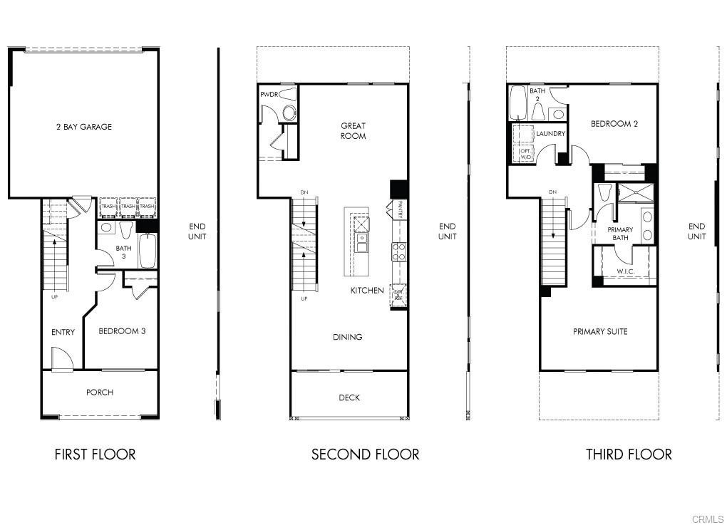 2718 Crozier