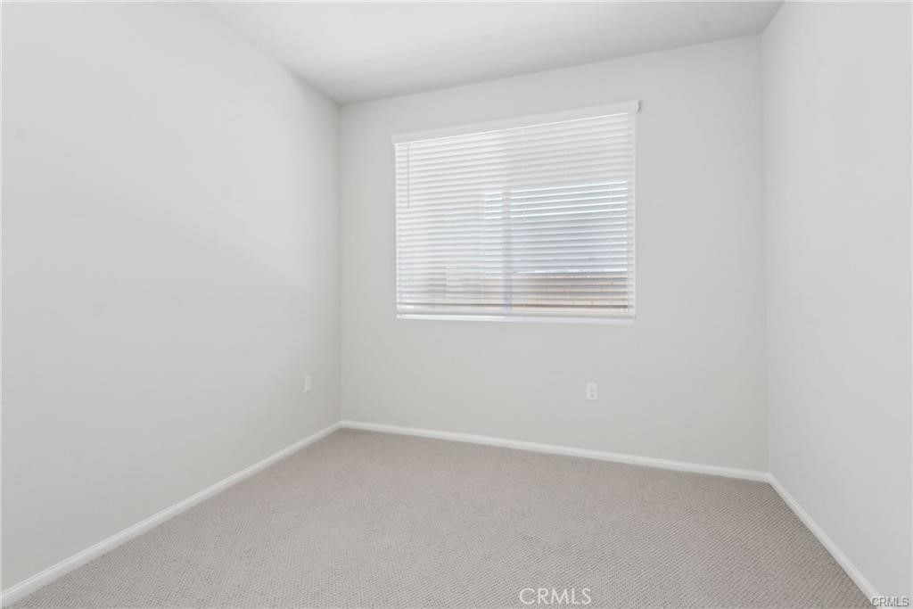 2718 Crozier