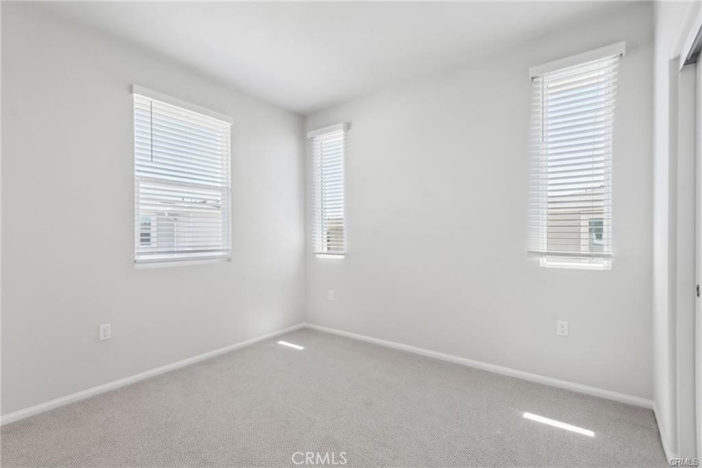 2718 Crozier