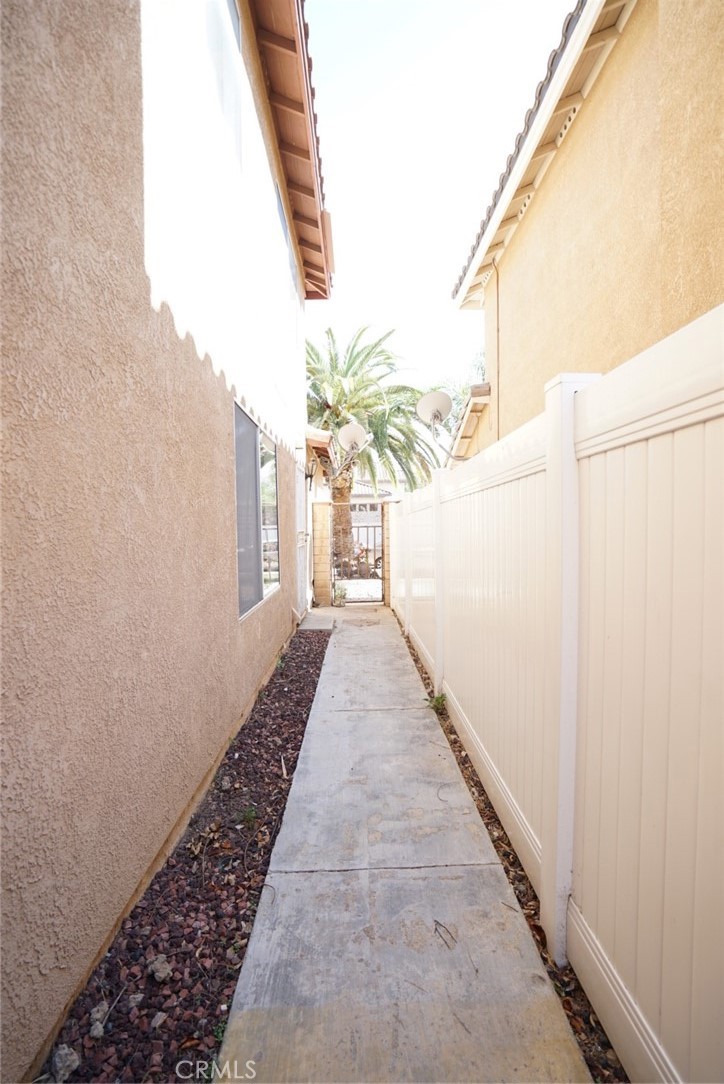 15675 Granada Drive