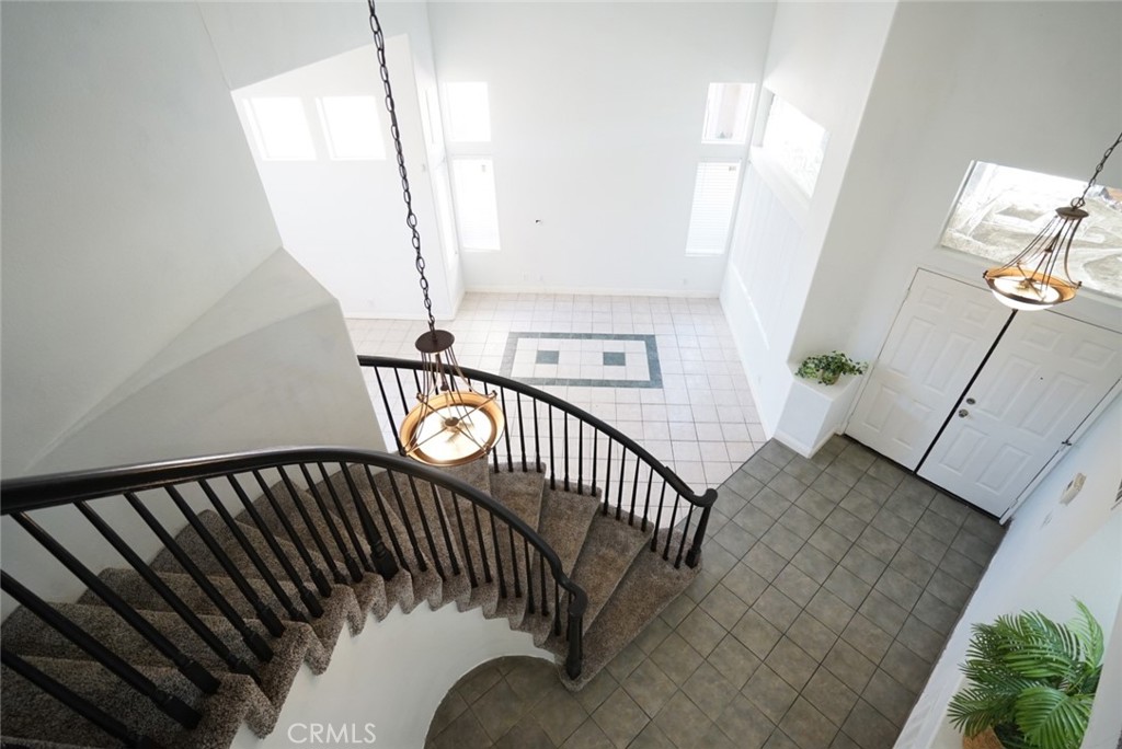 15675 Granada Drive