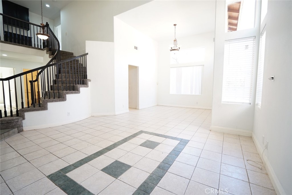 15675 Granada Drive