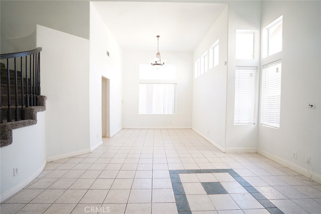 15675 Granada Drive