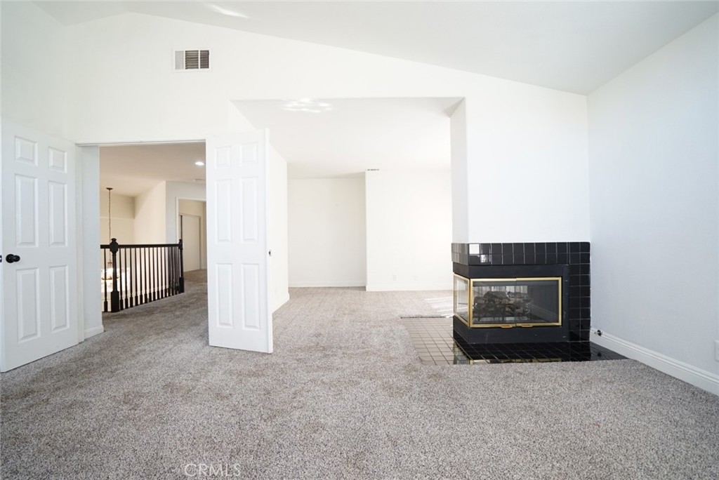 15675 Granada Drive