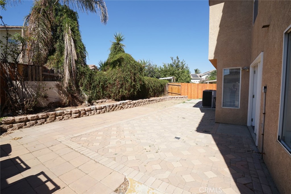 15675 Granada Drive