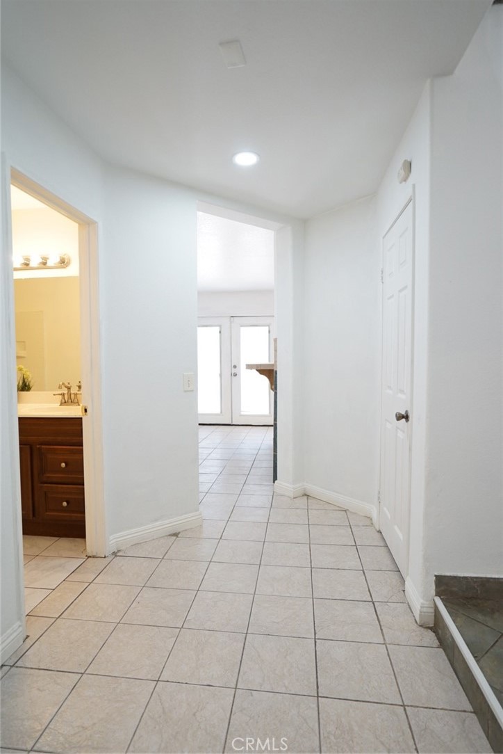 15675 Granada Drive