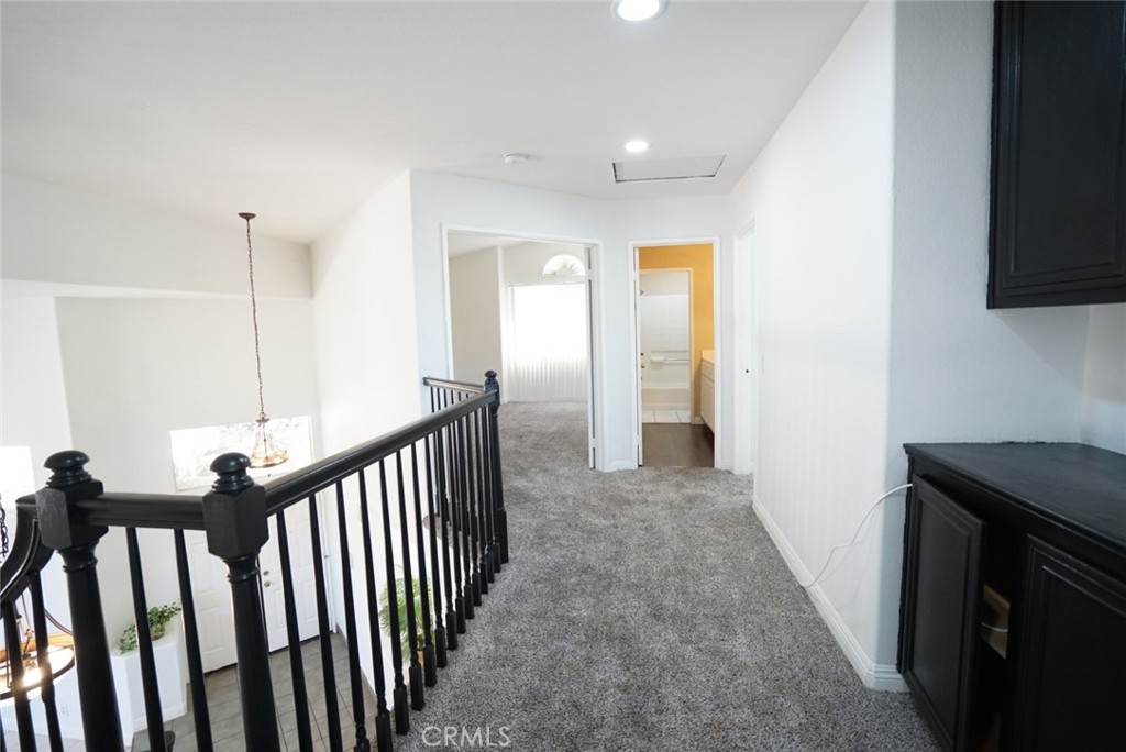 15675 Granada Drive