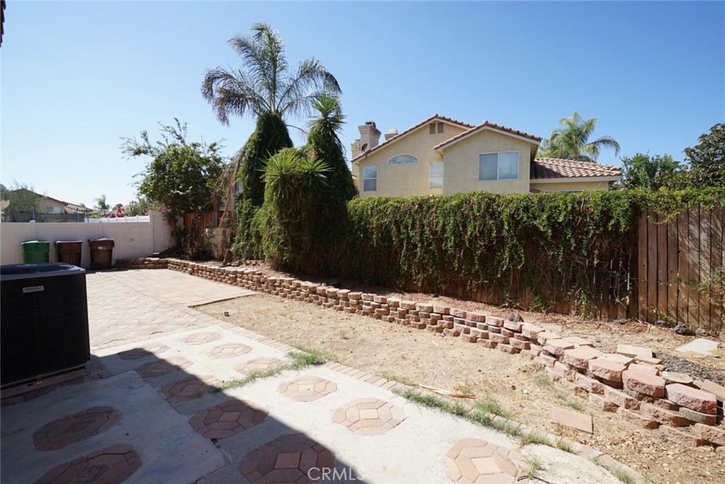 15675 Granada Drive